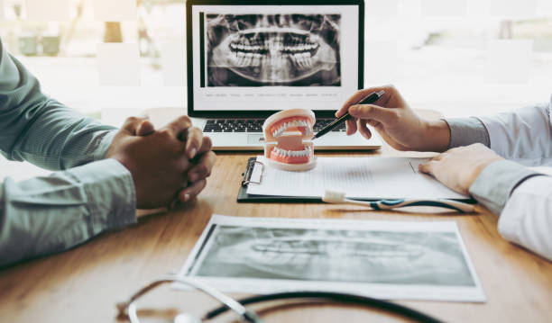 Best Chipped Tooth Repair Near Me  in Setauket, NY